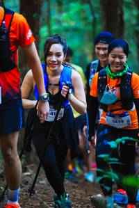 BIB: 1459
                            <button type="button" onclick="openModal(19359698)" class="btn btn-primary btn-sm float-right btn-popup" data-toggle="modal" data-target=".modal-high-quality">
                        <i class="fas fa-shopping-cart"></i> Add to Cart
                    </button>
                                            <button type="button" onclick="isThisMe(19359698, true)" class="btn btn-success btn-sm float-right btn-popup btn-isme hidden" data-toggle="tooltip" data-placement="bottom" title="นี่คือรูปของคุณใช่ไหม คลิกที่นี่เพื่อเอาเข้าอัลบั้ม">
                        <i class="fas fa-plus"></i> Add to album
                    </button>
                    <button type="button" onclick="isThisMe(19359698, false)" class="btn btn-warning btn-sm float-right btn-popup btn-isnotme hidden">
                        <i class="fas fa-ban"></i> Remove from album
                    </button>